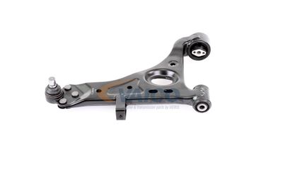 LENKER RADAUFHäNGUNG VAICO V510069 36