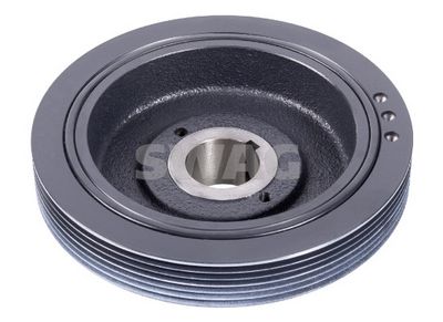 FULIE CUREA ARBORE COTIT