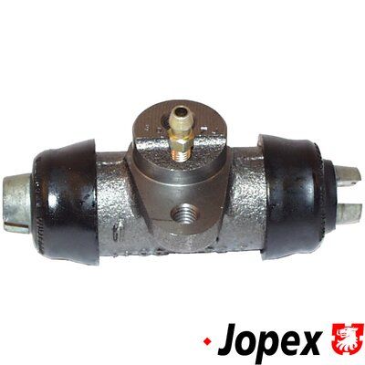 CILINDRU RECEPTOR FRANA