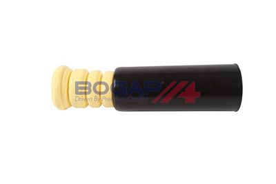 CHIT PROTECTIE PRAF AMORTIZOR BOGAP B3434128 1