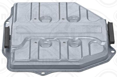 Filtr hydrauliczny, automatyczna skrzynia biegów ELRING 446.560