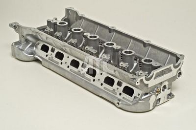 ZYLINDERKOPF AMC 910655 5