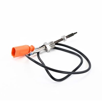 SENZOR TEMPERATURA GAZE EVACUARE DELPHI TS3039512B1 4