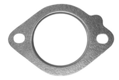 GARNITURA RACORD EVACUARE