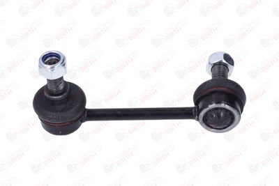 BRAT/BIELETA SUSPENSIE STABILIZATOR BIRTH BS0054 7