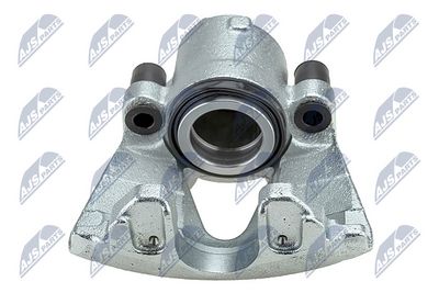 спирачен апарат NTY HZP-WW-057