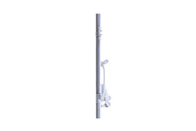 CONDENSATOR CLIMATIZARE WALKER WCD00275 2