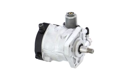 POMPA DE INALTA PRESIUNE REMANTE 002002000466R 49