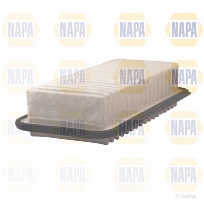 Air Filter NAPA NFA1042