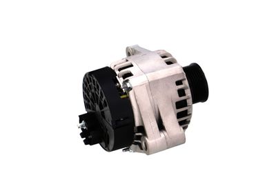 GENERATOR / ALTERNATOR REMANTE 011003000827R 41