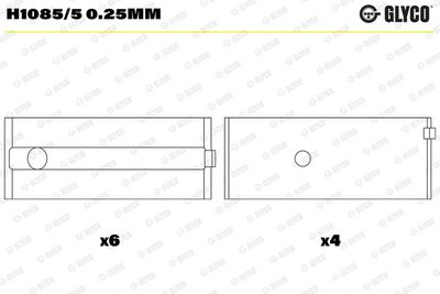 CUZINETI ARBORE COTIT