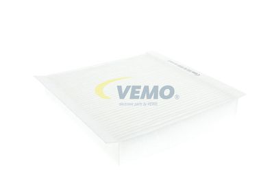 FILTRU AER HABITACLU VEMO V22301013 54