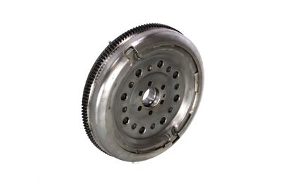VOLANTA REMANTE 009001000089R 27
