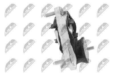 SUPORT TRANSMISIE AUTOMATA NTY ZPSAU057 25