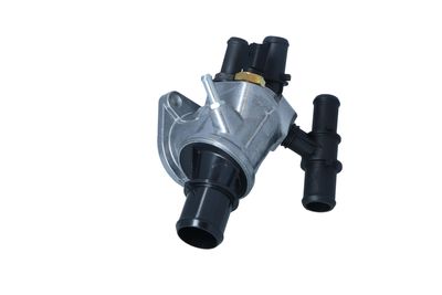 TERMOSTAT LICHID RACIRE NRF 725231 20