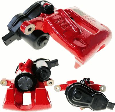 Brake Caliper Brake ENGINEERING CA3652RP1