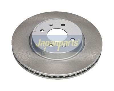 спирачен диск JAPANPARTS DI-K23C