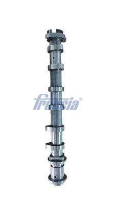 разпределителен вал FRECCIA CM05-2435
