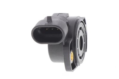 SENSOR DROSSELKLAPPENSTELLUNG VEMO V24720102 27