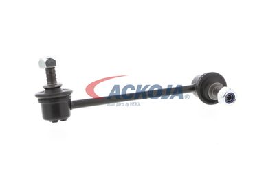 BRAT/BIELETA SUSPENSIE STABILIZATOR ACKOJA A321182 56