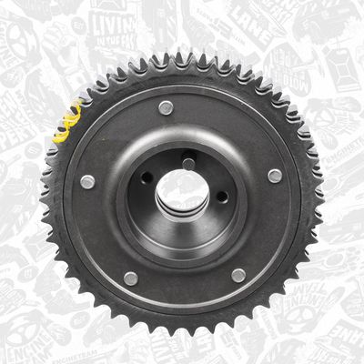 REGULATOR AX CU CAME ET ENGINETEAM VT0013 2
