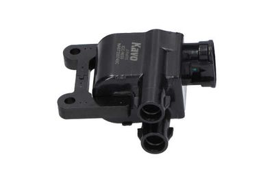 BOBINA DE INDUCTIE Kavo Parts ICC9033 22