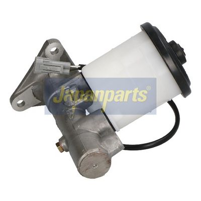 HAUPTBREMSZYLINDER JAPANPARTS PF244 1
