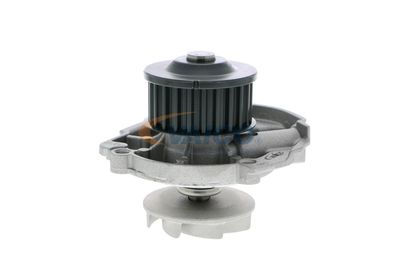 POMPă DE APă RăCIRE MOTOR VAICO V2450003 19