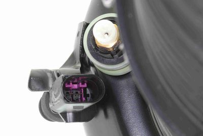 LUFTFEDERBEIN VEMO V15500015 1