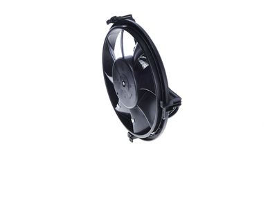 MOTOR ELECTRIC VENTILATOR BOSCH 0986338102 8