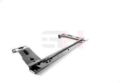 RAMA SUSTINERE/SUPORT AGREGATE GH GH593970 16