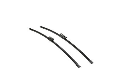 LAMELA STERGATOR BOSCH 3397014214 22