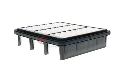 FILTRU AER ACKOJA A530401 29