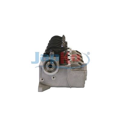 Chiulasa JAPKO JMI019S