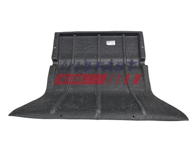 ACOPERIRE MOTOR FAST FT99030