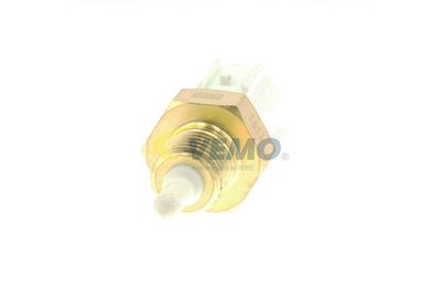 SENSOR ANSAUGLUFTTEMPERATUR VEMO V26720084 27