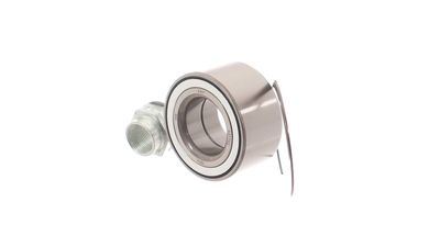 RADLAGERSATZ SKF VKBA3416 33