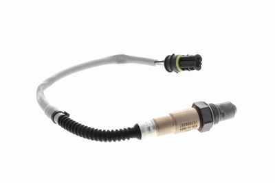 SONDA LAMBDA VEMO V20760084 8