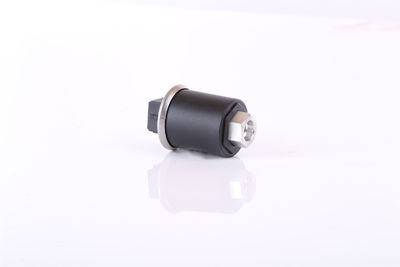 COMUTATOR PRESIUNE AER CONDITIONAT NISSENS 301035 14