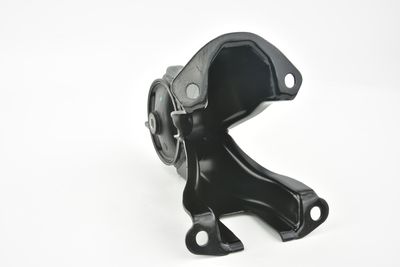 SUPORT MOTOR FEBEST MMDJ1RR 36