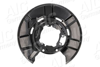 PROTECTIE STROPIRE DISC FRANA AIC 77405