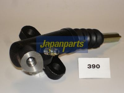 JAPANPARTS Darbinis cilindras, sankaba