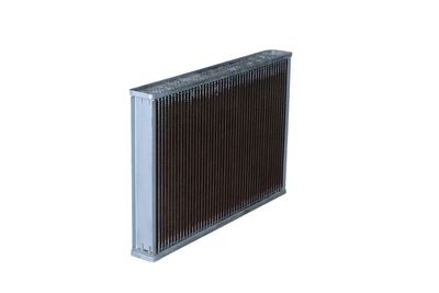 RETEA RADIATOR RACIRE MOTOR NRF 13141 39