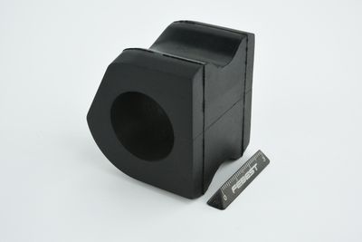 BUCSA BARA STABILIZATOARE FEBEST TSBGRJ158F 44