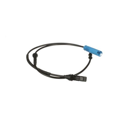 SENZOR TURATIE ROATA DELPHI SS20107 45