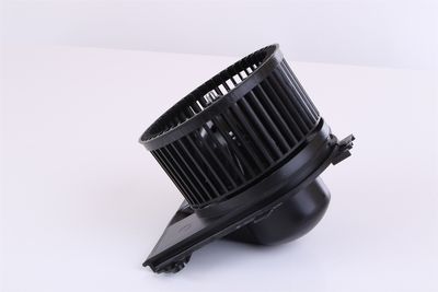 VENTILATOR HABITACLU NISSENS 87386 16