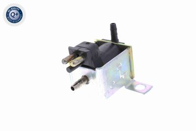 VENTIL LUFTSTEUERUNG-ANSAUGLUFT VEMO V30630026 9