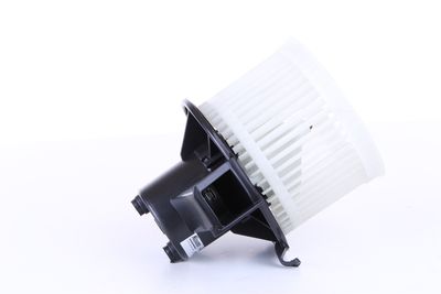 INNENRAUMGEBLäSE NISSENS 87301 32