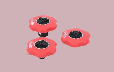 360 Grad Ansicht 28