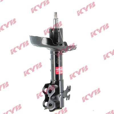 AMORTIZOR KYB 3358035 16